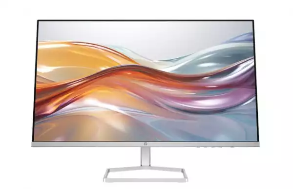 Монитор HP Series 5 27" FHD - 527sf