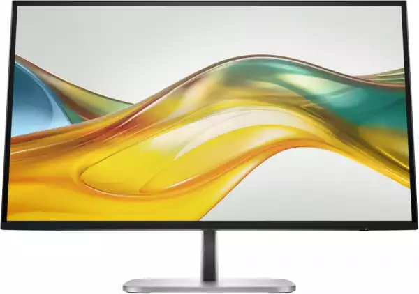Монитор HP Series 5 Pro 27" IPS QHD  - 527pq