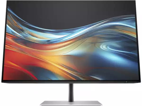 Монитор HP Series 7 Pro 24" WUXGA  - 724pn
