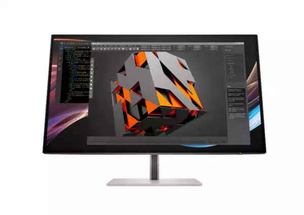 Монитор HP Series 7 Pro 27" 4K Thunderbolt 4 - 727pk