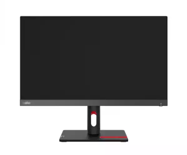 Монитор LENOVO ThinkVision S22i-30 21.5inch IPS WLED FHD 75Hz 250cd/m2 4ms HDMI VGA Tilt Stand