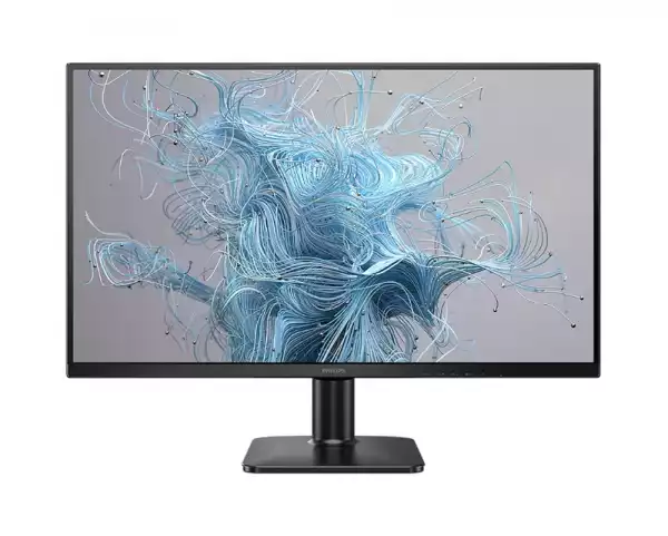 Монитор Philips 27E2N1100L, 27" VA WLED, 1920x1080@@100Hz, 4ms GtG, 1ms MPRT, 250cd m/2, 4000:1, Mega Infinity DCR, Adaptive Sync, FlickerFree, LowBlue Mode, Tilt, D-SUB, HDMI Монитор Philips 27E2N1100L, 27" VA WLED, 1920x1080@@100Hz, 4ms GtG, 1ms MPRT, 250cd m/2, 4000:1, Mega Infinity DCR, Adaptive Sync, FlickerFree, LowBlue Mode, Tilt, D-SUB, HDMI
