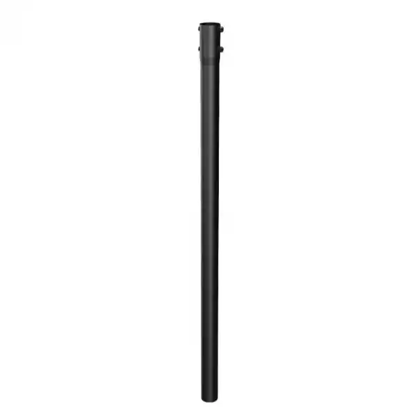 Neomounts 100 cm extension pole for FPMA-C340BLACK