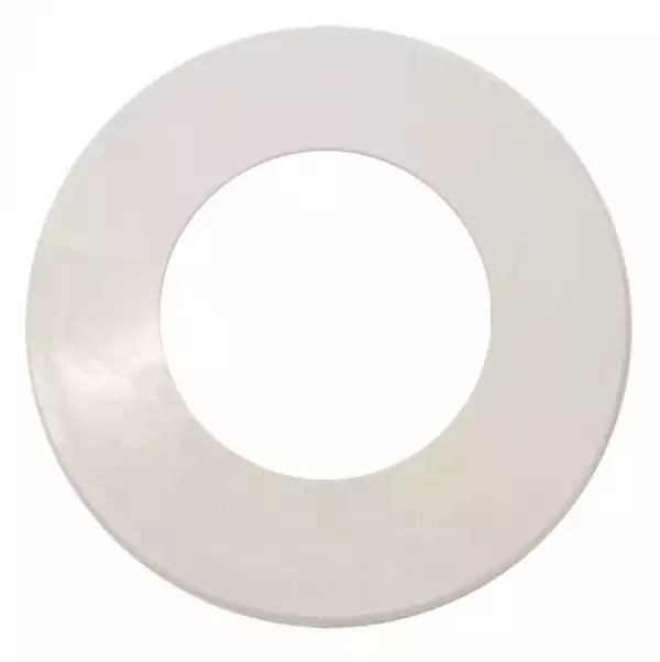 Neomounts Ceiling cover for FPMA-C100 & FPMA-C100SILVER, 50 mm