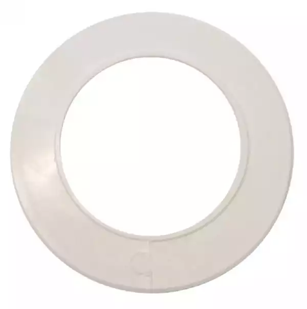Neomounts Ceiling cover for FPMA-C200/C400SILVER/PLASMA-C100, 60 mm