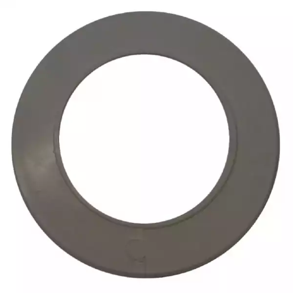 Neomounts Ceiling cover for FPMA-C200/C400SILVER/PLASMA-C100, 60 mm