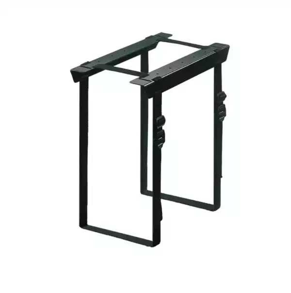 Neomounts CPU Holder (height PC: 3-60 cm / width PC: 8-70 cm)