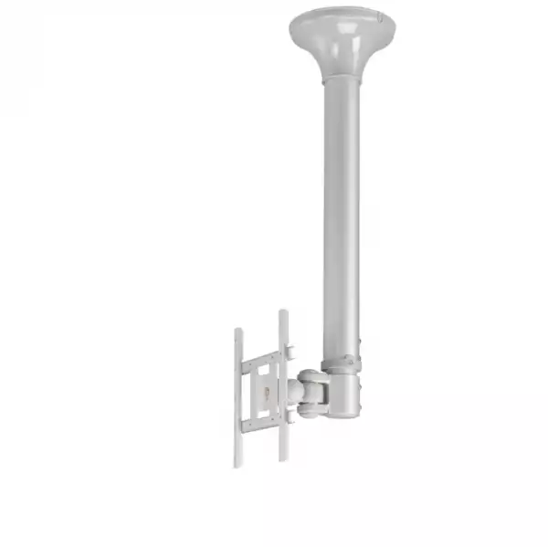 Neomounts Flat Screen Ceiling Mount (Height: 64-105 cm)