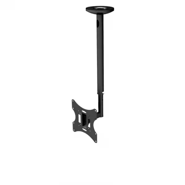 Neomounts Flat Screen Ceiling Mount (Height: 60-85 cm) Neomounts Flat Screen Ceiling Mount (Height: 60-85 cm)