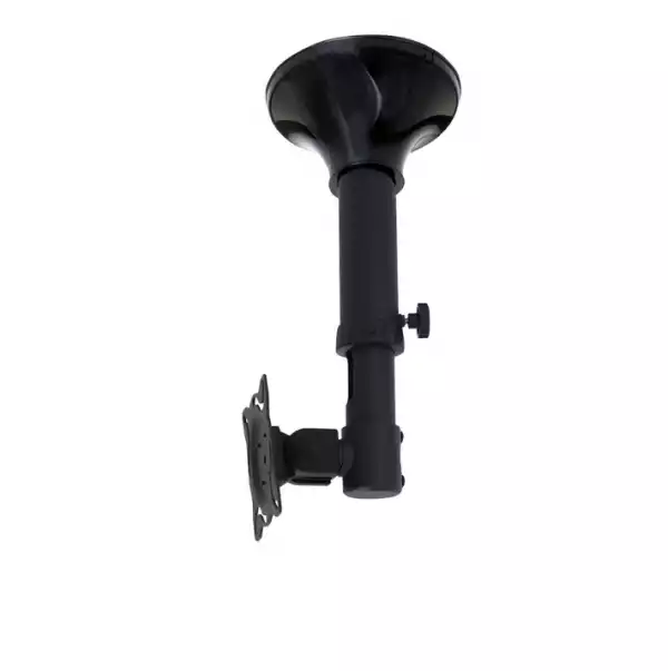 Neomounts Flat Screen Ceiling Mount (Height: 37-47 cm) Neomounts Flat Screen Ceiling Mount (Height: 37-47 cm)
