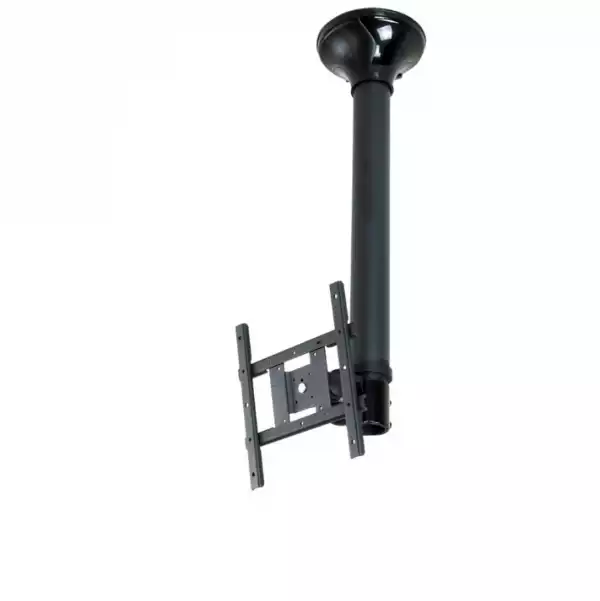 Neomounts Flat Screen Ceiling Mount (Height: 64-105 cm)