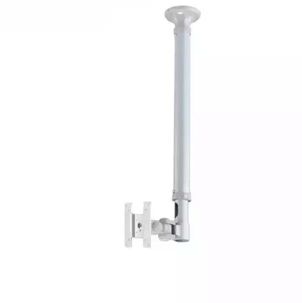 Neomounts Flat Screen Ceiling Mount (Height: 79-129 cm)