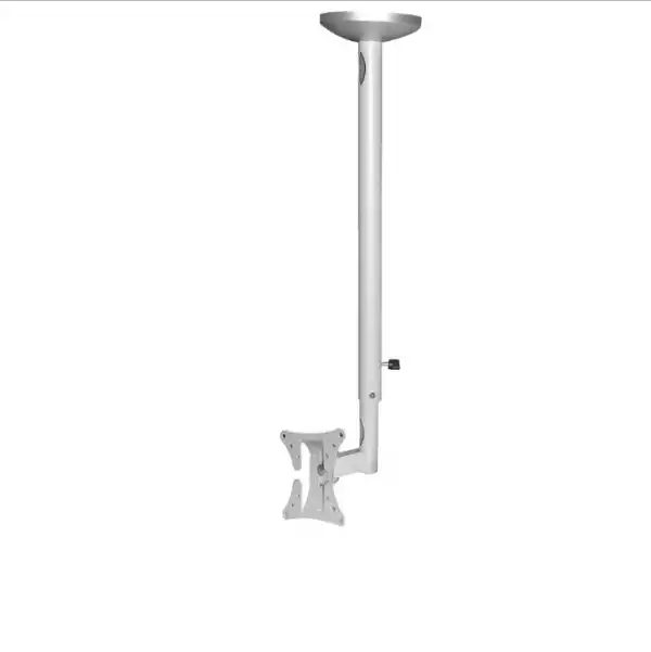 Neomounts Flat Screen Ceiling Mount (Height: 60-85 cm) Neomounts Flat Screen Ceiling Mount (Height: 60-85 cm)