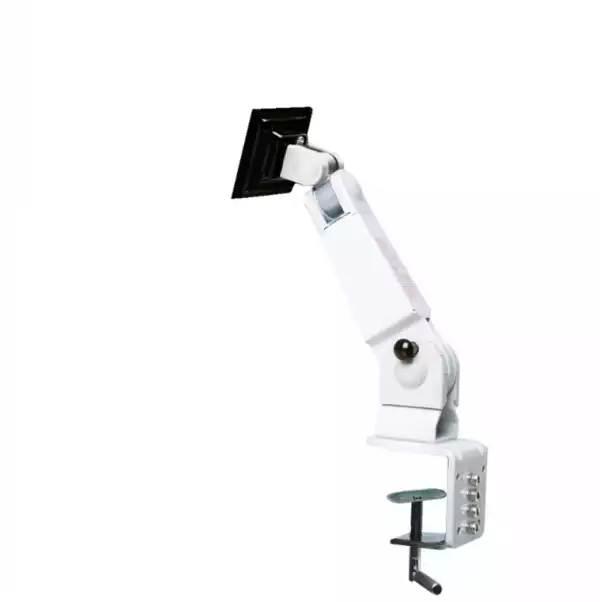Neomounts Flat Screen Desk Mount (clamp) Neomounts Flat Screen Desk Mount (clamp)