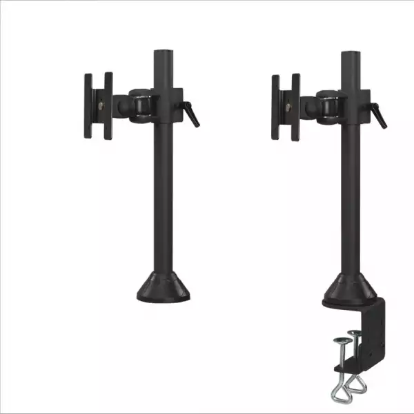 Neomounts Flat Screen Desk Mount (clamp)