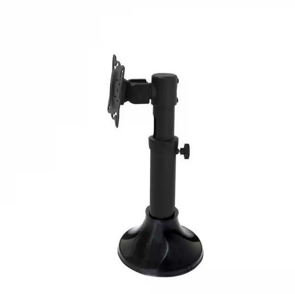 Neomounts Flat Screen Desk Mount (grommet)