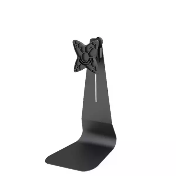 Neomounts Flat Screen Desk Mount (stand)