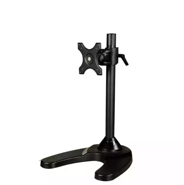 Neomounts Flat Screen Desk Mount (stand/grommet)
