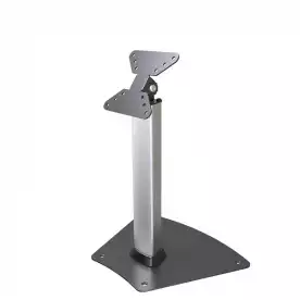 Neomounts Flat Screen Desk Mount (stand)
