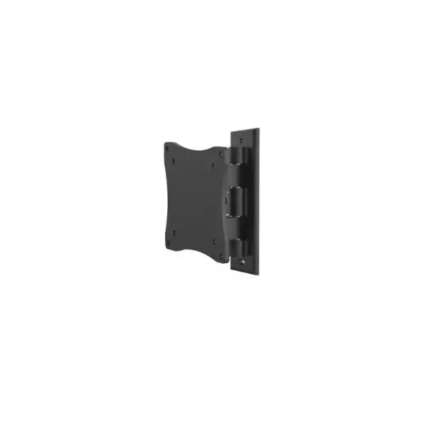 Neomounts Flat Screen Wall Mount (1 pivot & tiltable) Neomounts Flat Screen Wall Mount (1 pivot & tiltable)