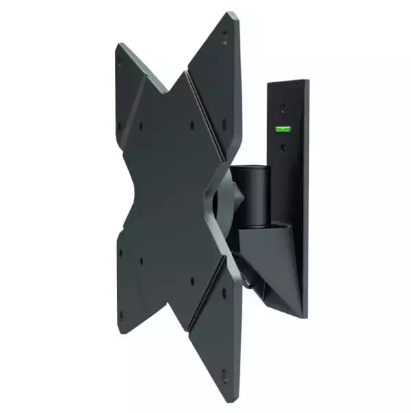 Neomounts Flat Screen Wall Mount (1 pivot & tiltable)