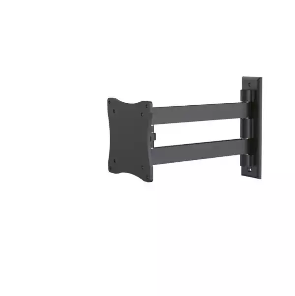 Neomounts Flat Screen Wall Mount (2 pivots & tiltable) Neomounts Flat Screen Wall Mount (2 pivots & tiltable)