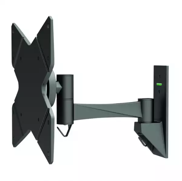 Neomounts Flat Screen Wall Mount (2 pivots & tiltable)