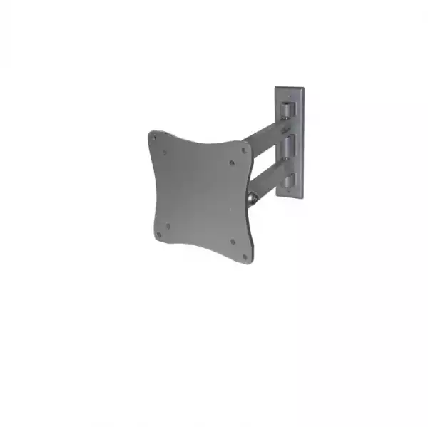 Neomounts Flat Screen Wall Mount (2 pivots & tiltable)