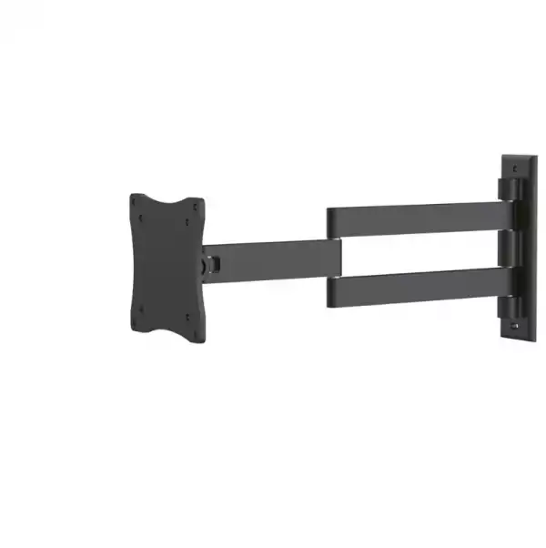 Neomounts Flat Screen Wall Mount (3 pivots & tiltable)