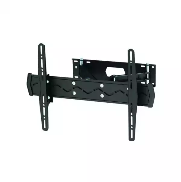 Neomounts Flat Screen Wall Mount (3 pivots & tiltable)