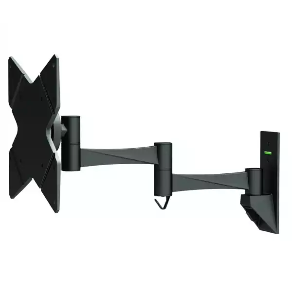 Neomounts Flat Screen Wall Mount (3 pivots & tiltable)