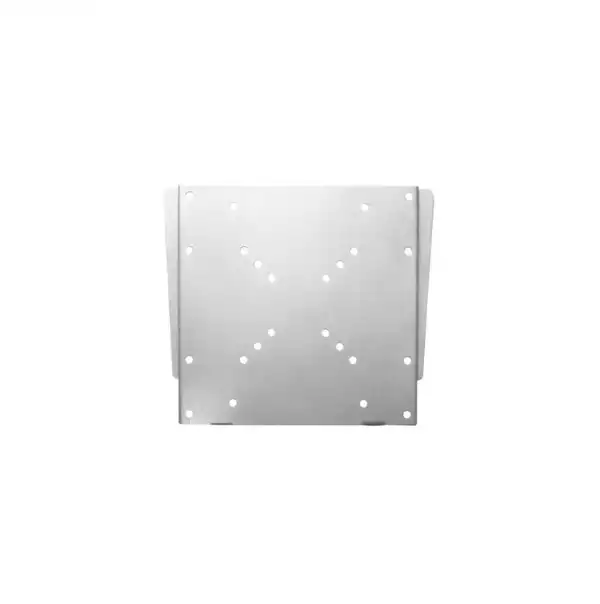 Neomounts Flat Screen Wall Mount (fixed, ultrathin)