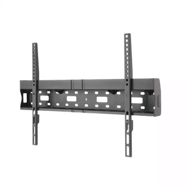 Neomounts Flat Screen Wall Mount (fixed) Incl. storage for Mediaplayer/Mini PC Neomounts Flat Screen Wall Mount (fixed) Incl. storage for Mediaplayer/Mini PC