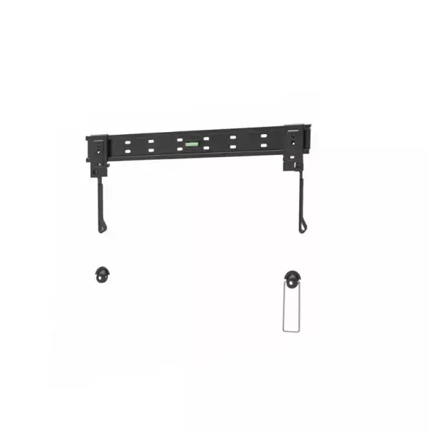 Neomounts Flat Screen Wall Mount (fixed, ultrathin)