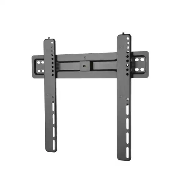 Neomounts Flat Screen Wall Mount (fixed)