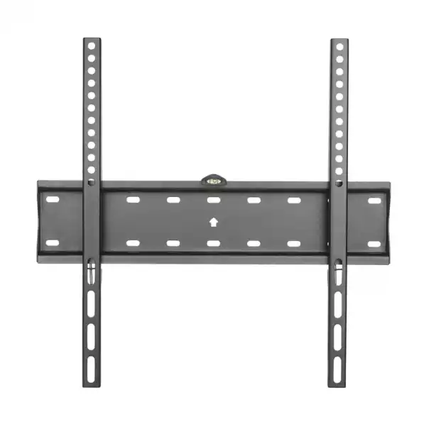 Neomounts Flat Screen Wall Mount (fixed)