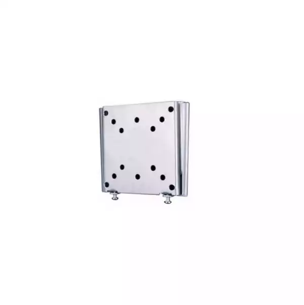Neomounts Flat Screen Wall Mount (fixed, ultrathin) Neomounts Flat Screen Wall Mount (fixed, ultrathin)