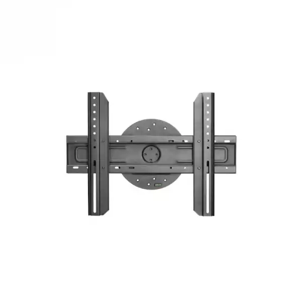 Neomounts Flat Screen Wall Mount (fixed) Portrait/landscape mode Neomounts Flat Screen Wall Mount (fixed) Portrait/landscape mode