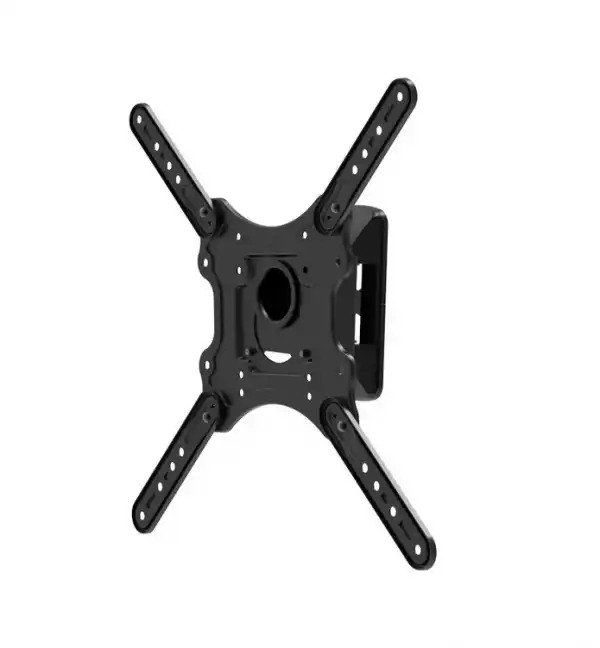 Neomounts TV wall mount (Full Motion), 23"-55"