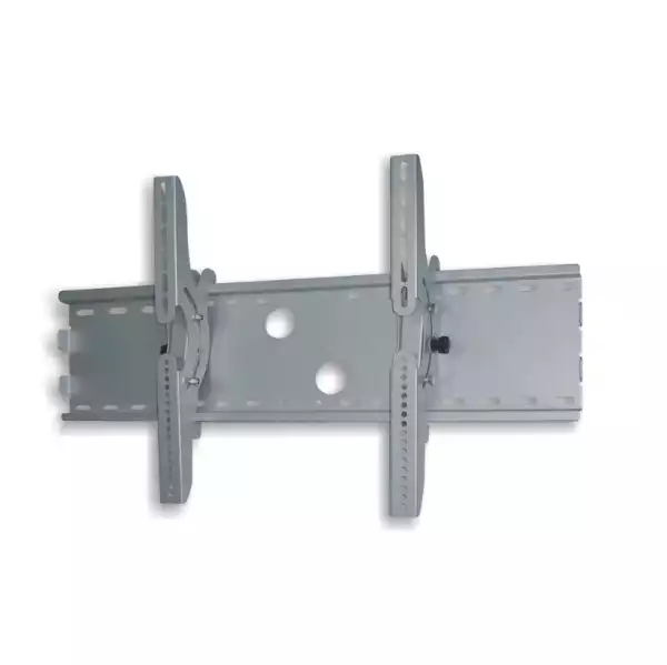 Neomounts Flat Screen Wall Mount (tiltable)
