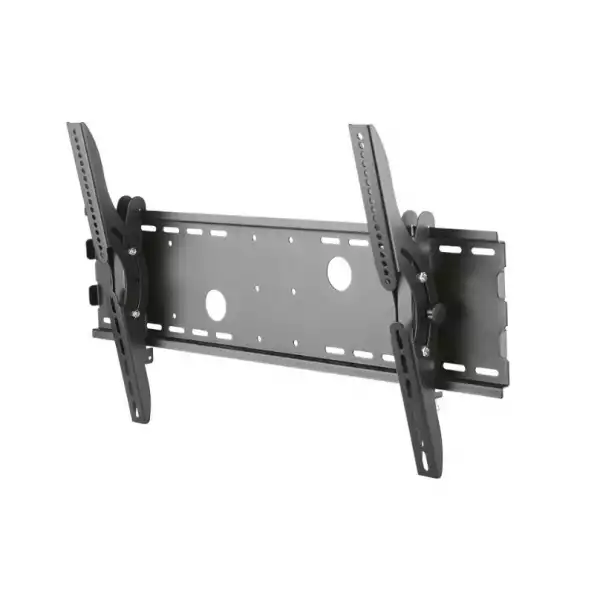 Neomounts Flat Screen Wall Mount (tiltable)