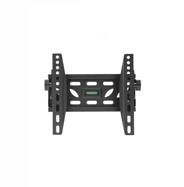 Neomounts Flat Screen Wall Mount (tiltable)