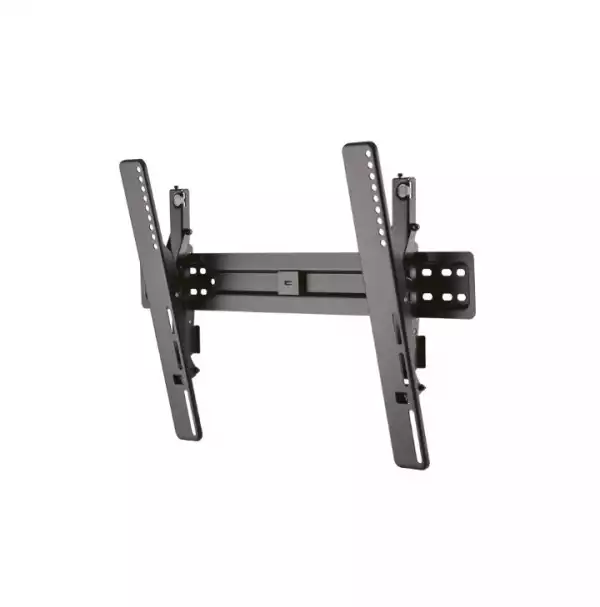 Neomounts Flat Screen Wall Mount (tiltable)