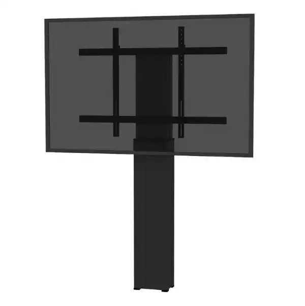 Neomounts Motorised Floor Stand/Wall Mount - VESA 200x200 up to 800x600 Neomounts Motorised Floor Stand/Wall Mount - VESA 200x200 up to 800x600