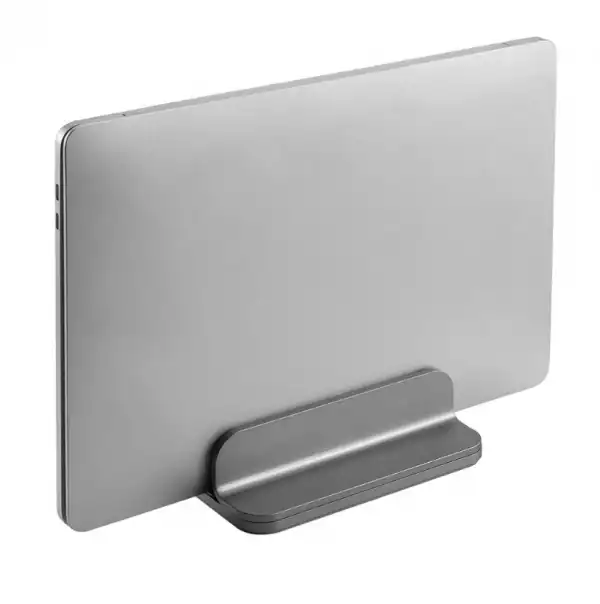 Neomounts Notebook Desk Stand (vertical)