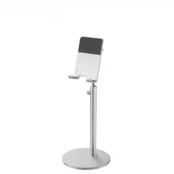 Neomounts Phone Desk Stand (suited for phones up to 7")