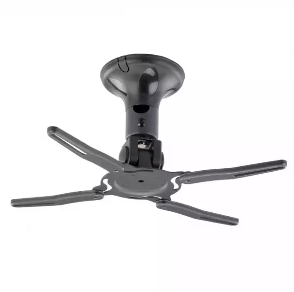 Neomounts Projector Ceiling Mount (height: 19 cm)