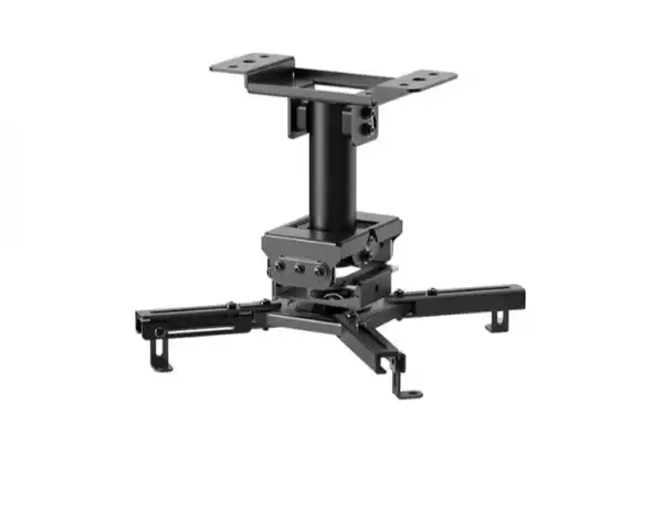 Neomounts Projector Ceiling Mount