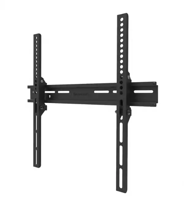 Neomounts Screen Wall Mount (fixed, lockable, VESA 400x400)