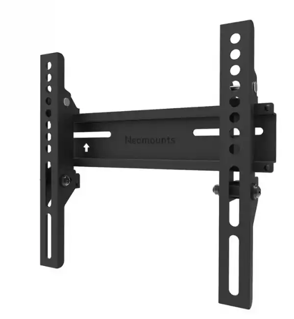 Neomounts Screen Wall Mount (fixed, lockable, VESA 200x200) Neomounts Screen Wall Mount (fixed, lockable, VESA 200x200)